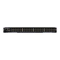 NetGear M6100 Series 48 x 1G Blade